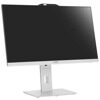 23.8 Моноблок MSI PRO AP242P 14M-684XRU  [9S6-AE0622-846]