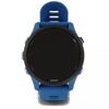 Спортивные часы Garmin Forerunner 255 [010-02641-11]