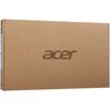 15.6 Ноутбук Acer Aspire 3 A315-510P-300C серебристый [NX.KDHCD.009]