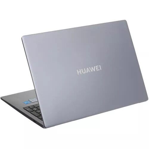 16НоутбукHUAWEIMateBookD162024MCLF-Xсерый_5_5442661