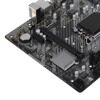 Материнская плата ASRock H610M-HDV/M.2 R2.0