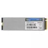 500 ГБ M.2 NVMe накопитель Netac NV5000 Pro  [NT01NV5000-500-E4X]