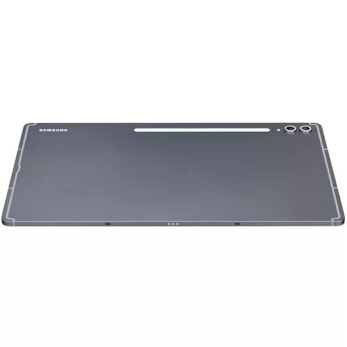 146plansetsamsunggalaxytabs10ultrawi-fi1024gbseryj+stilus_7_5493900