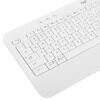 Клавиатура беспроводная Logitech Signature K650 [920-010986]