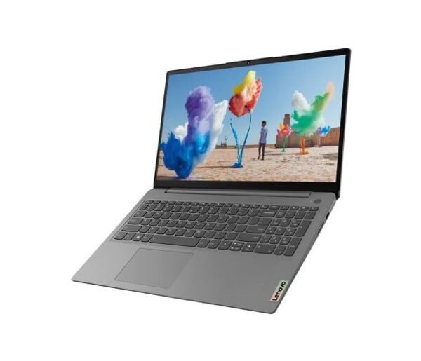 lenovoideapad3-15ryzen320gb512win1182ku018dpb_4