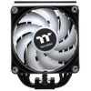 Кулер для процессора Thermaltake ASTRIA 400 ARGB Lighting [CL-P120-CA12SW-A]