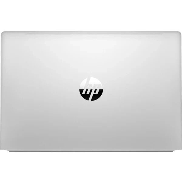 HP ProBook 440 G9 (6F1W6EA) Intel Core i5 1235U 1300MHz/14/1920x1080/8GB/512GB SSD/Intel Iris Xe Graphics/DOS (Silver)