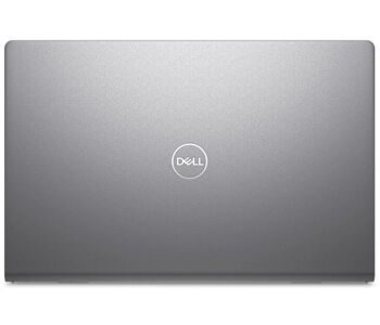 Бизнес-ноутбук Dell Vostro 3525 Ryzen 3 5425U/16GB/256+1TB/Win11P / N1010VNB3525EMEA01