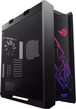 Корпус ASUS ROG Strix Helios GX601  [90DC0020-B39000]