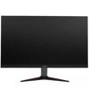 27 Монитор Acer Nitro VG270Ebmipx черный [UM.HV0EE.E01]