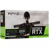 Видеокарта KFA2 GeForce RTX 3050 X Black [35NSL8MD6YEK]