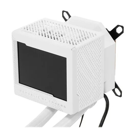 sistemaohlazdeniaasusrogryujiniii240argbwhiteedition_5_5442045