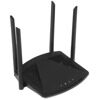 Wi-Fi роутер D-Link DIR-X1860