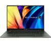 ASUS Vivobook S14X i5-12500H/16GB/512/Win11 OLED 120Гц / S5402ZA-M9167WA