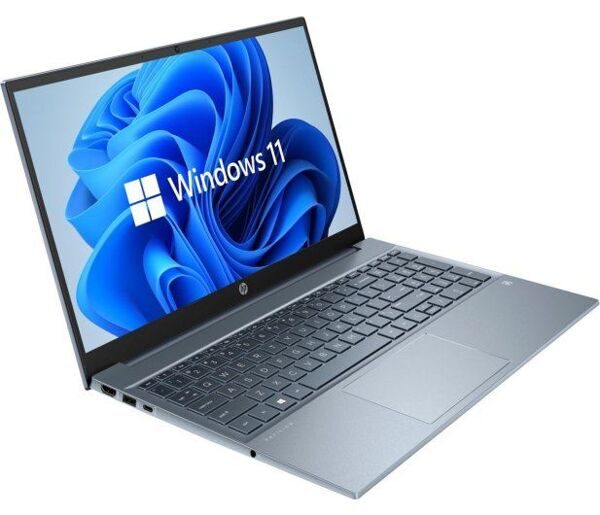 hppavilion15i5-1235u16gb512win11sinij15-eg2184nw712j6ea_3