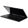 16 Ноутбук ASUS ROG Zephyrus M16 GU604VI-N4034W черный [90NR0BW1-M006P0]