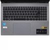 16 Ноутбук Acer Swift Go 16 SFG16-71-54BD серый [NX.KM4CD.001]