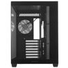 Корпус DEEPCOOL CG530 4F  [R-CG530-BKADA4-G-1]