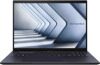 16 Ноутбук ASUS ExpertBook B3 B3604CVA-Q90147X черный [90NX07B1-M00510]