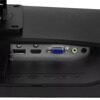 23.8 Монитор BenQ GW2480T черный [9H.LHWLA.TBE]