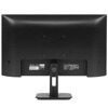 23.8 Монитор Philips 24E1N1300A черный [24E1N1300A (00/01)]