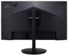 27 Монитор Acer Vero CB272E3bmirux черный [UM.HB2EE.307]