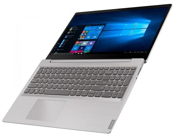 Lenovo IdeaPad S145-15