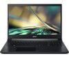 Acer Aspire 7 R5-5625U/8GB/512/Win11X RTX3050 / A715-43G || NH.QHDEP.001