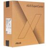 Мини ПК ASUS ExpertCenter D5 D500SE-5135000270 [90PF0401-M01WV0]