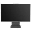 27 Моноблок Lenovo IdeaCentre 27ARR9  [F0HQ0037RU]