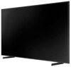 75 (189 см) LED-телевизор Samsung The Frame 24 QE75LS03DAUXRU черный