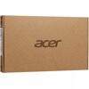 15.6 Ноутбук Acer Aspire 3 A315-24P серебристый [CD_20230711T8651123_TBA]