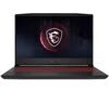 Игровой ноутбук MSI GL66 i7-12700H/16GB/512 RTX3050Ti 144Hz / Pulse | GL66 12UDK-205XPL