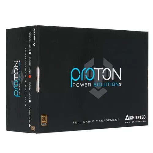 blokpitaniachieftecproton850w_6_1605240