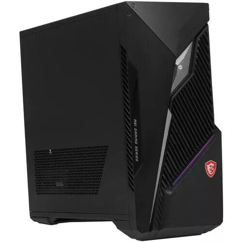 ПК MSI MAG Infinite S3 12BTA-2285XRU  [9S6-B93851-2436]