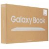 15.6 Ноутбук Samsung Galaxy Book 4 NP750XGK серый [NP750XGK-LG3IN]