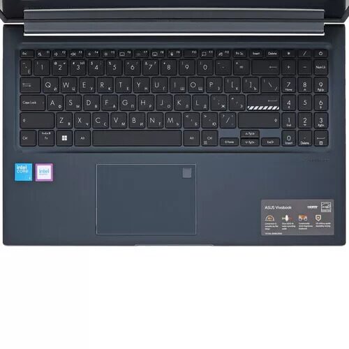 156НоутбукASUSVivobook15X1504VA-BQ579синий_6_5446794