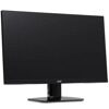 27 Монитор Acer KA272Ebi черный [UM.HX2EE.E13]