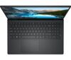 Dell Inspiron 3511 i5-1135G7/8GB/512/Win11 / Inspiron-3511-9386