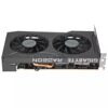 Видеокарта GIGABYTE AMD Radeon RX 6500 XT EAGLE  [GV-R65XTEAGLE-4GD]