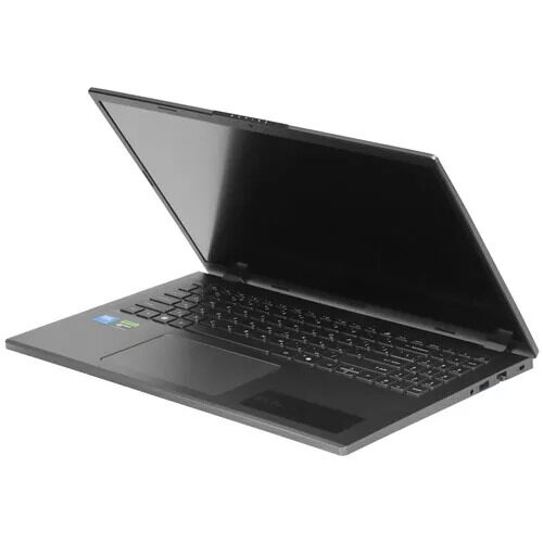 16НоутбукAcerAspire16A16-51GM-58G1серый_6_5451186