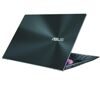 ASUS ZenBook Pro Duo 14 i5-1155G7/16GB/1TB/Win11 MX450 / UX482EGR-KA353W