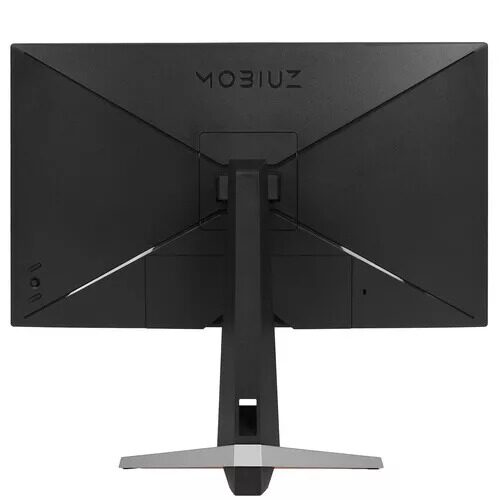 27monitorbenqmobiuzex2710schernyj_7_5473896