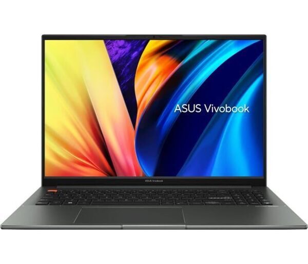 asusvivobooks16xi5-12500h24gb1tbwin11s5602za-kv003w_3