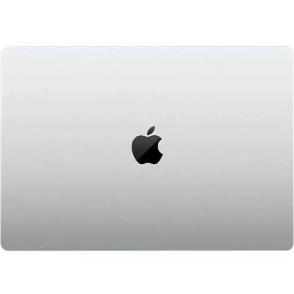 applemacbookpro16a2780m2pro12core1623456x223416gb1024gbssdapplem219coregpuwi-fibluetoothmacosmnwd3casilver_1_174759