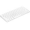 Клавиатура беспроводная Apple Magic Keyboard [MK2A3]