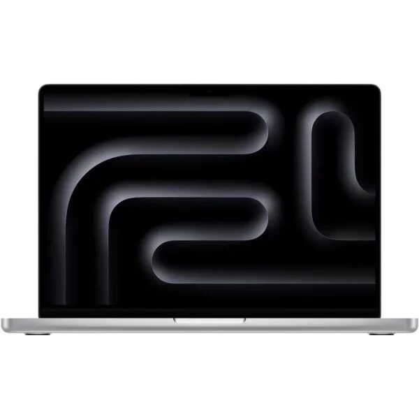 applemacbookpro16m3max16core163456x223448gb1024gbssdapplem3max40coregpuwi-fibluetoothmacosmuw73_rusgsilver_1_156319