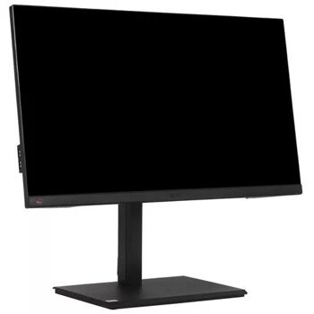 27 Монитор Acer Vero B277UEbmiiprzxv черный [UM.HB7EE.E09]
