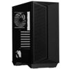 Корпус MSI MPG GUNGNIR 111R  [306-7G10X21-W57]