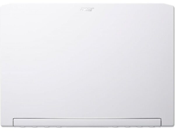 Acer ConceptD 7 i7-9750 / 32G / 1024 / W10P Quadro RTX5000 4K